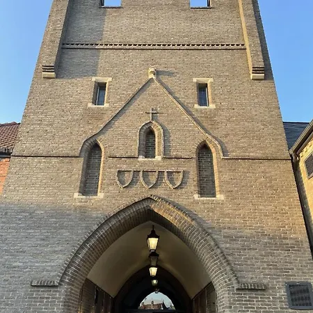 Baywatch - Seaview And Balcony - Part Of The The Bay Filey Village With Pool, Gym And Direct Access, Pub, Restaurant, Tennis And Meadows Walks Сasa de vacaciones *